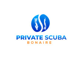 PRIVATE SCUBA